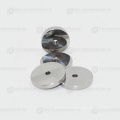 Tungsten Alloy Stabilizer Weights for Archery